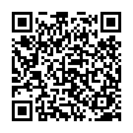 QR code for T08DOL