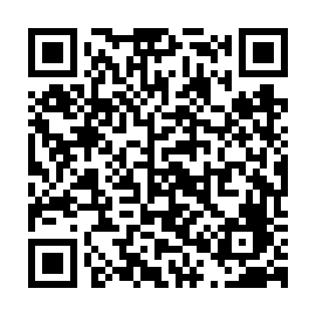 QR code for T08FVF