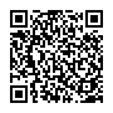 QR code for T08HAA