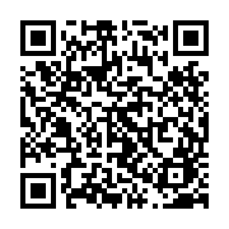 QR code for T08LEB