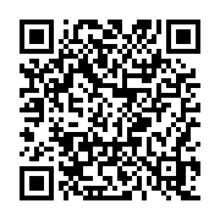 QR code for T08PDJ