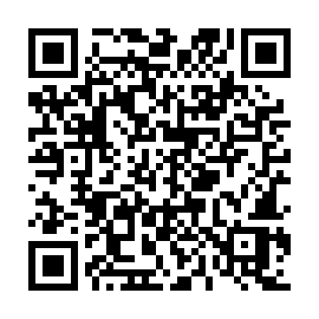 QR code for T08PMR