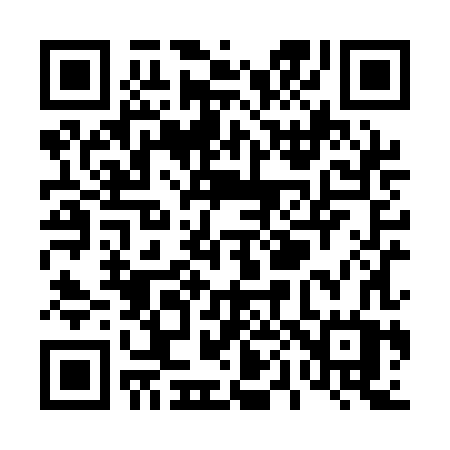 QR code for T08QHW