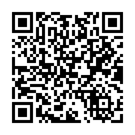 QR code for T08QMV