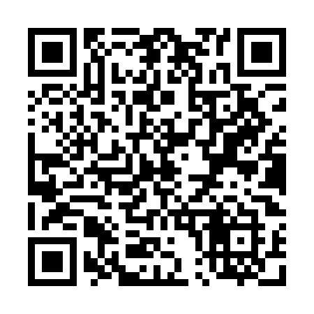 QR code for T08QOK