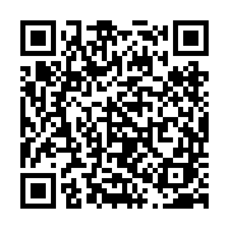 QR code for T08RDH