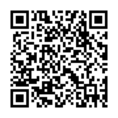 QR code for T08TWG