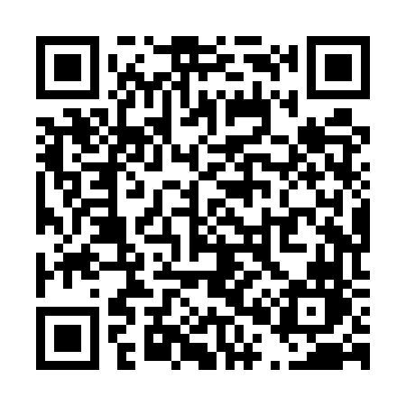 QR code for T08UVN