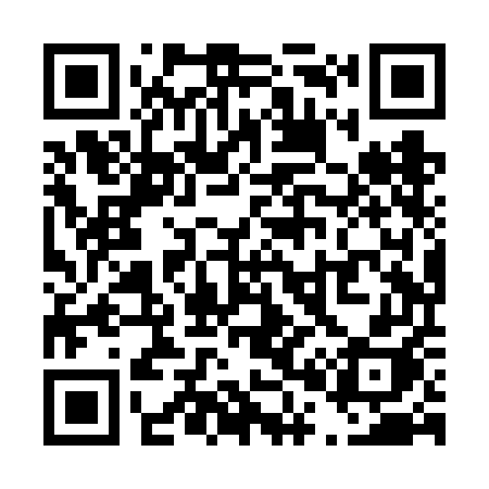 QR code for T08VEH
