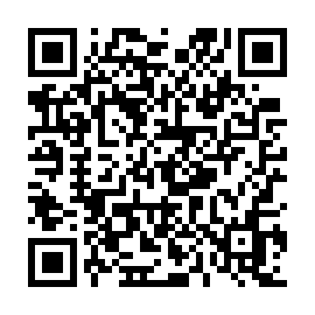 QR code for T08WQN