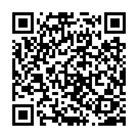QR code for T08WSZ