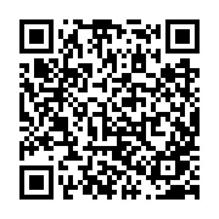 QR code for T08WXW