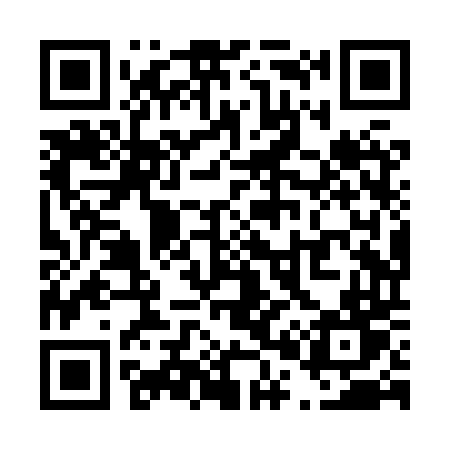 QR code for T08XTT