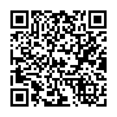 QR code for T08YRD