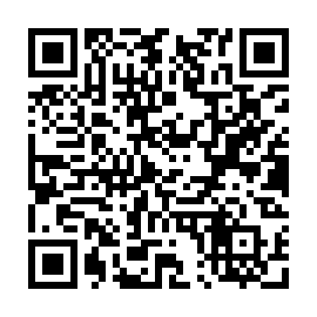 QR code for T08YRP