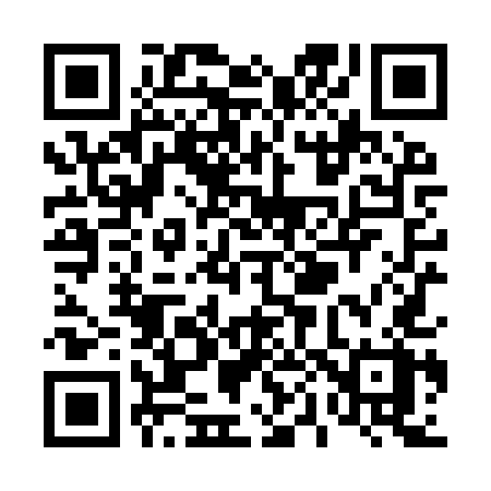 QR code for T08YUX