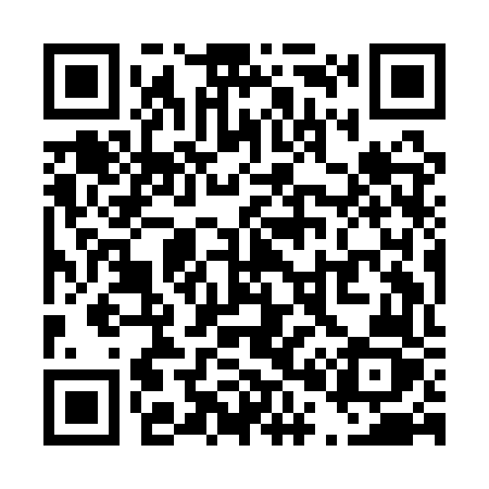 QR code for T09AVZ