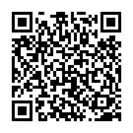 QR code for T09DFY