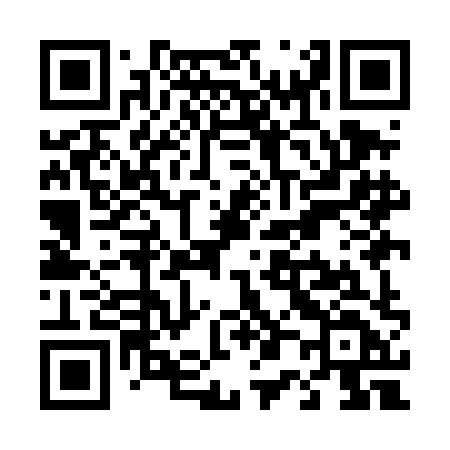 QR code for T09DHD