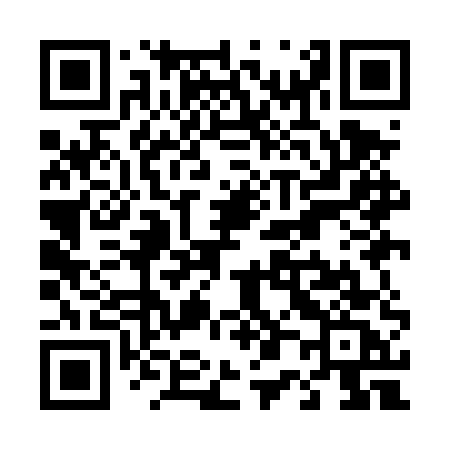 QR code for T09DUC