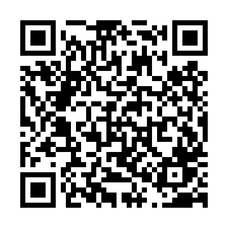 QR code for T09DXV