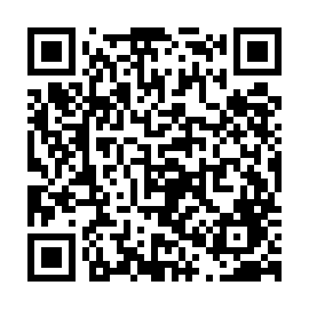 QR code for T09EMF