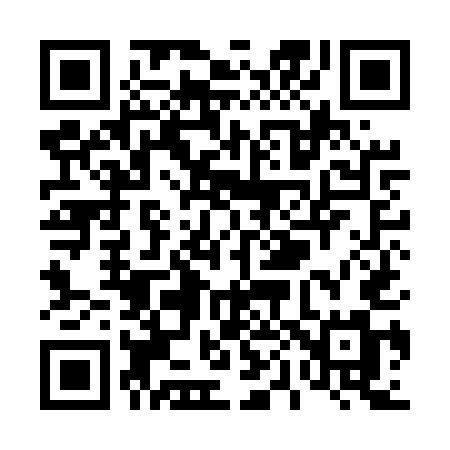 QR code for T09EUM