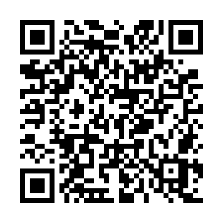 QR code for T09FOW