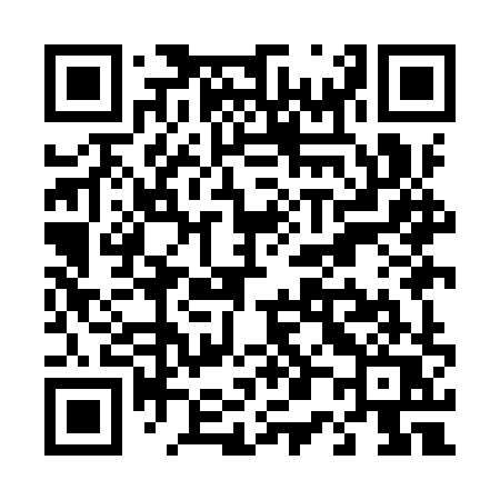 QR code for T09IXQ