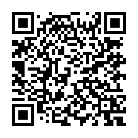 QR code for T09LOX