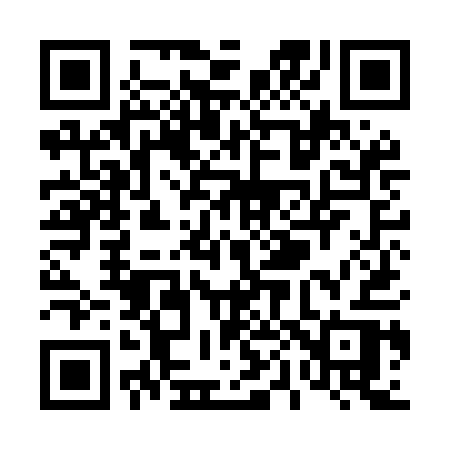 QR code for T09MAR