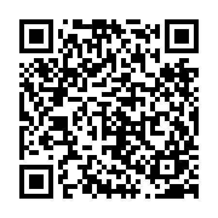 QR code for T09NIW