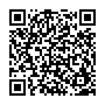 QR code for T09OCF
