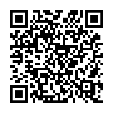 QR code for T09OOB