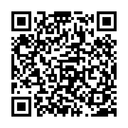 QR code for T09PDQ