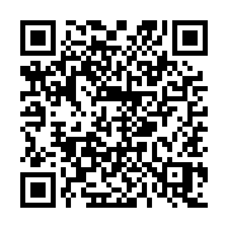 QR code for T09PIP