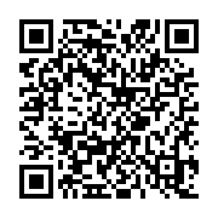 QR code for T09PJJ