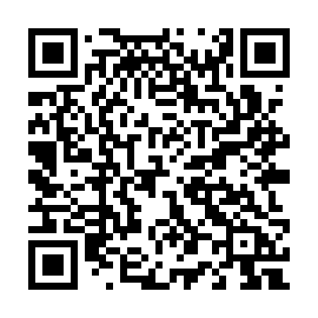 QR code for T09QZB