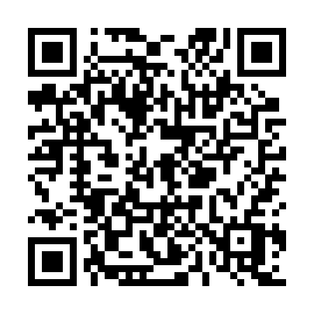 QR code for T09RSV
