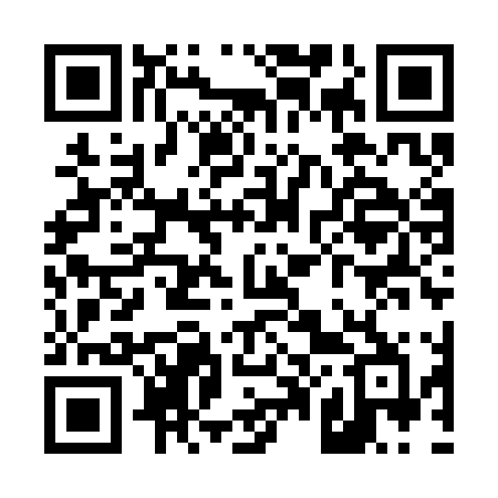 QR code for T09SLB