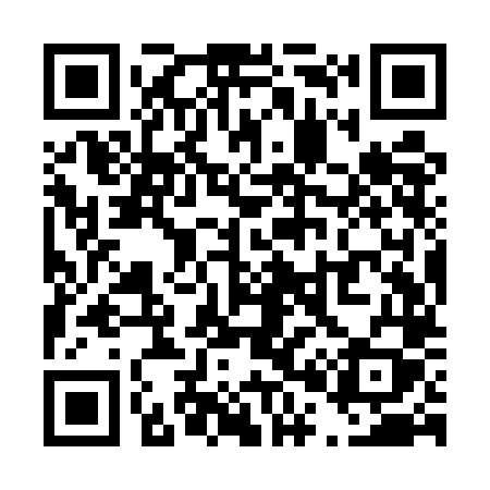 QR code for T09ULY