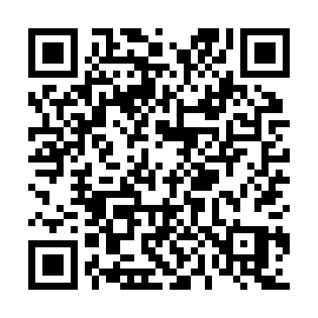 QR code for T09ZPQ