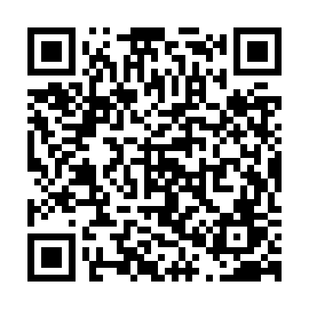 QR code for T09ZWV