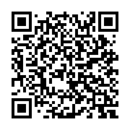 QR code for T10BEH