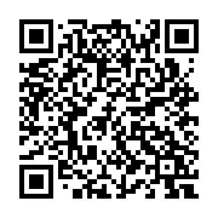 QR code for T10CPW