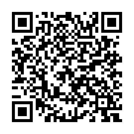 QR code for T10EJY