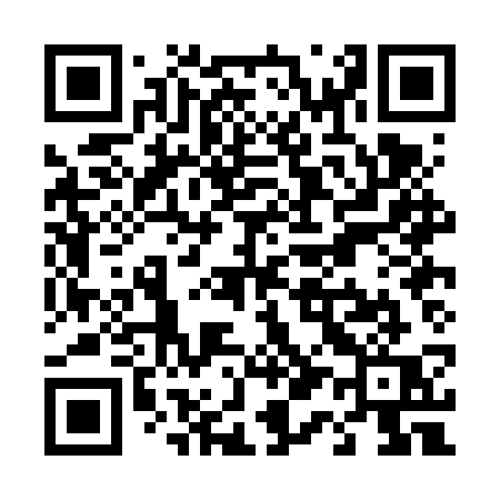 QR code for T10FSQ