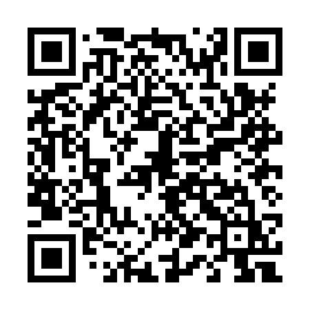 QR code for T10HSZ