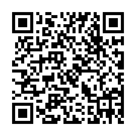QR code for T10IIX