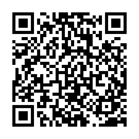 QR code for T10IYW